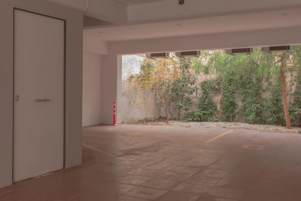 Luxury Apartment Near Acropolis-Living Stone Gold Aten Exteriör bild