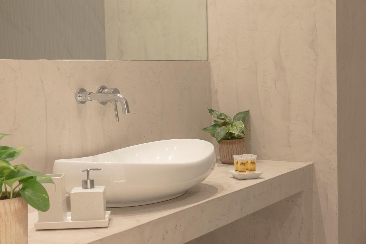 Luxury Apartment Near Acropolis-Living Stone Gold Aten Exteriör bild